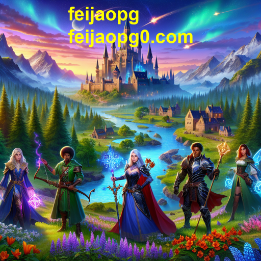 Explorando o Mundo dos Jogos Multiplayer: Conexões e Competição