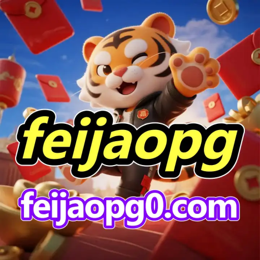 feijaopg