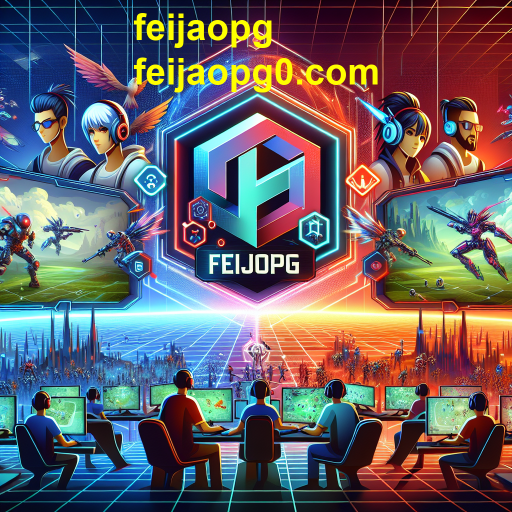 Explorando o Mundo dos Jogos Multiplayer: Conexões e Competição