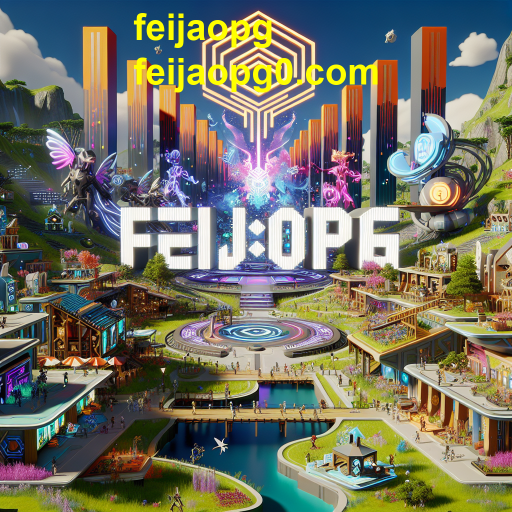 Explorando o Mundo dos Jogos Multiplayer: Conexões e Competição