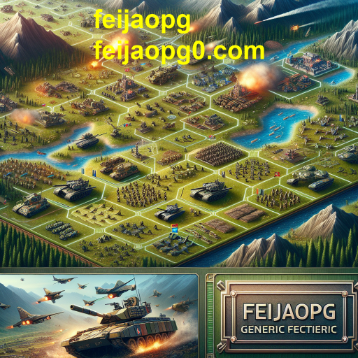 feijaopg